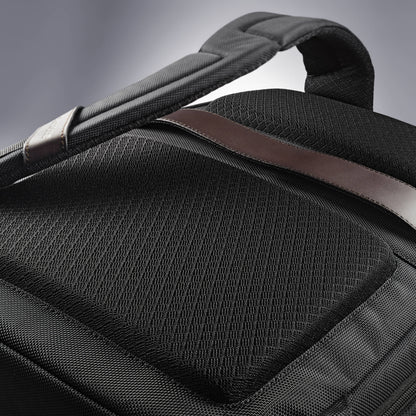 Mochila grande Kombi