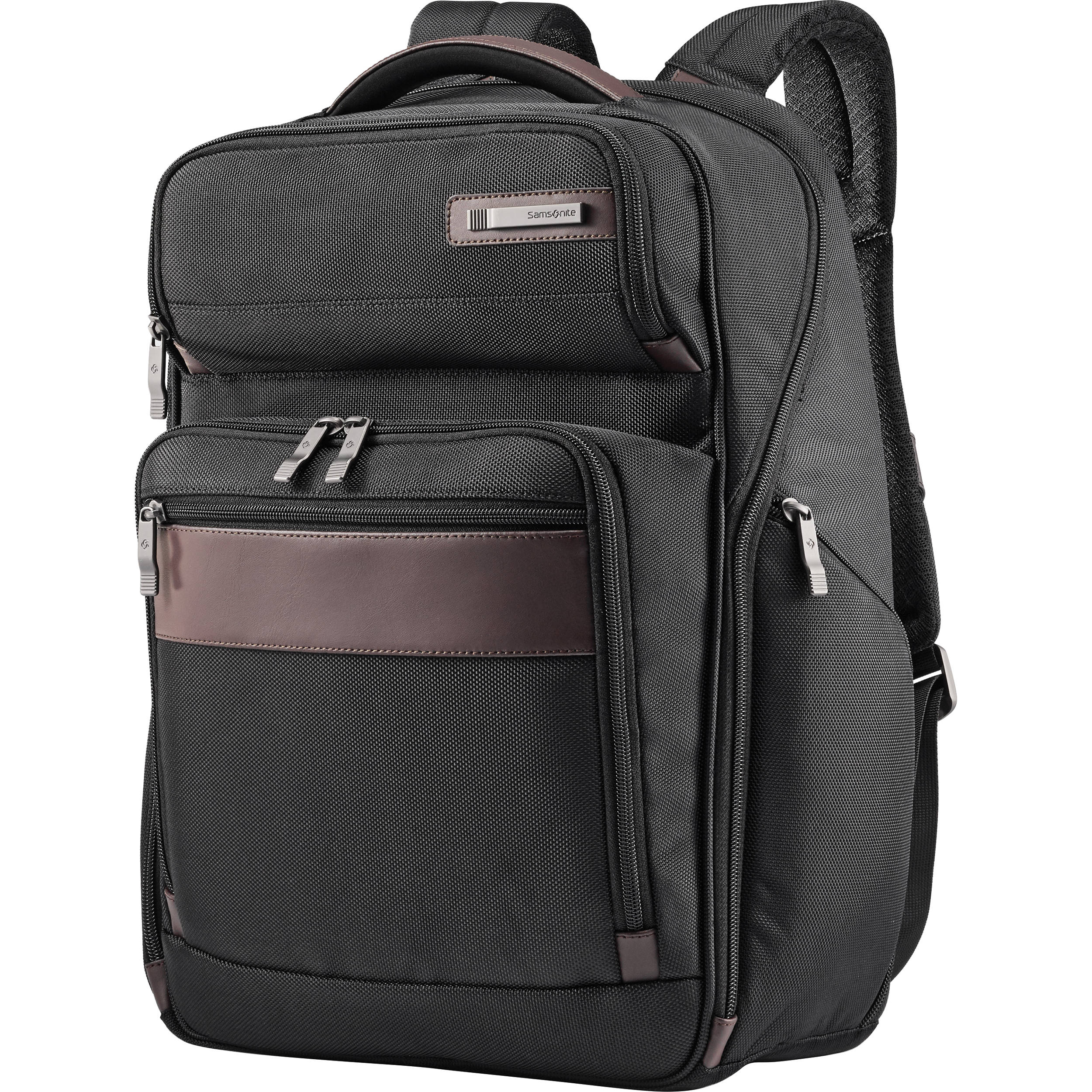 Samsonite Kombi Backpack