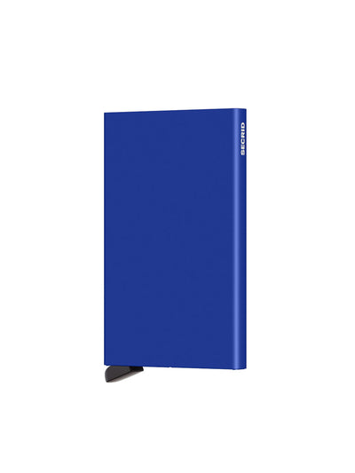 Secrid Card Protector