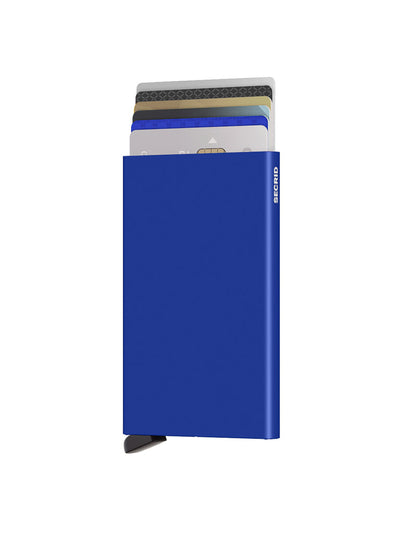 Secrid Card Protector