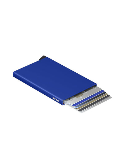 Secrid Card Protector