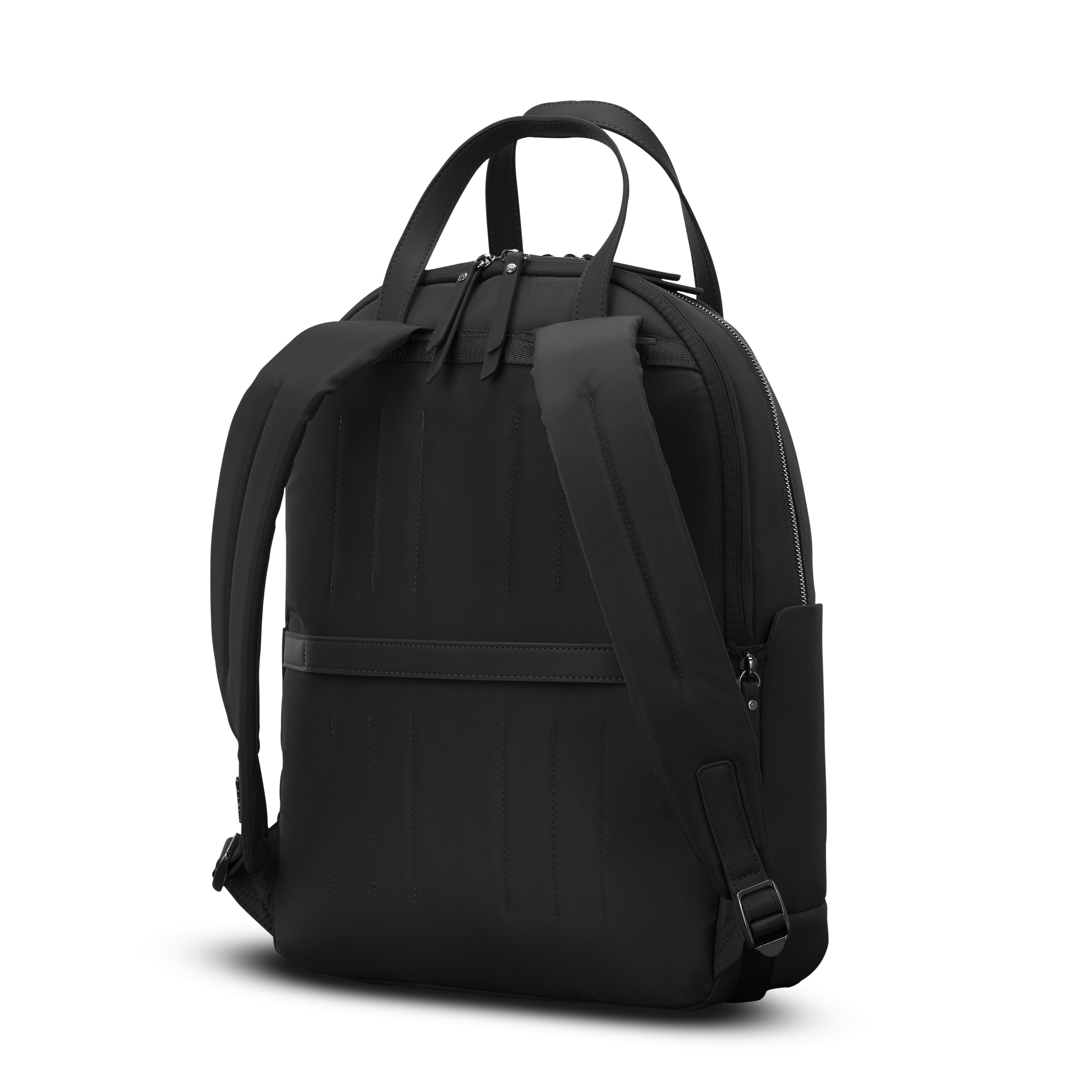 Samsonite Silhouette Backpack - Thumbnail 4
