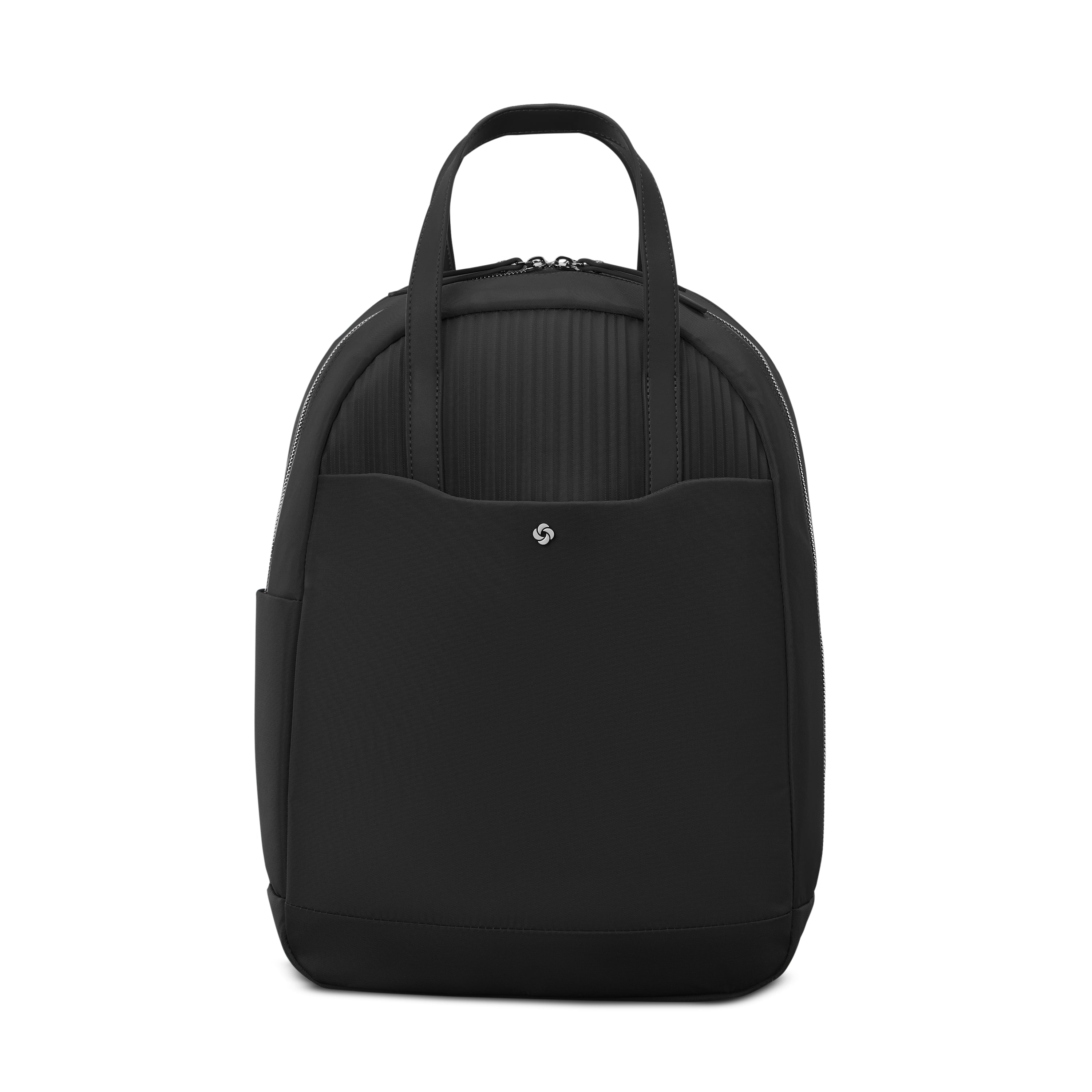 Samsonite Silhouette Backpack - Thumbnail 3