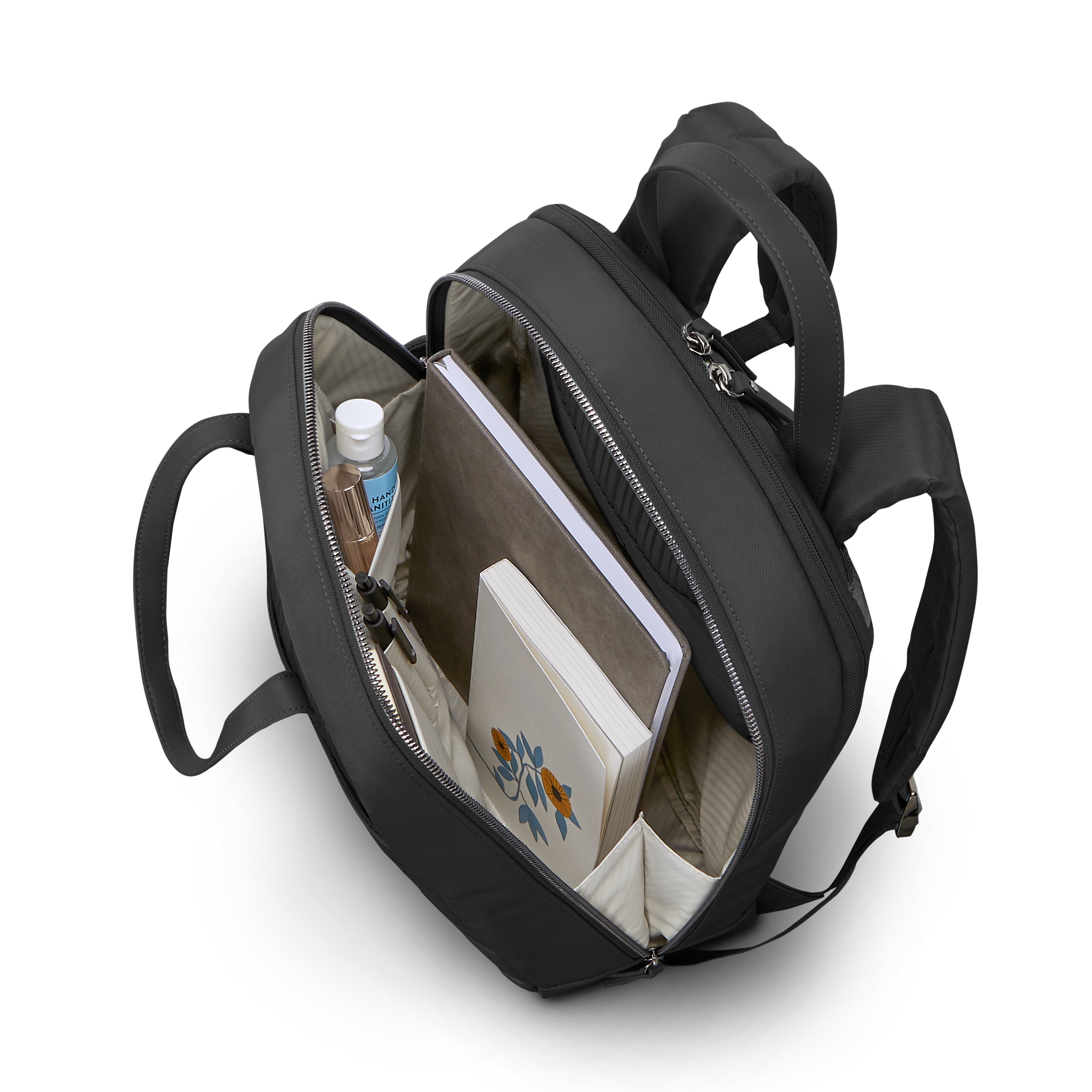 Samsonite Silhouette Backpack