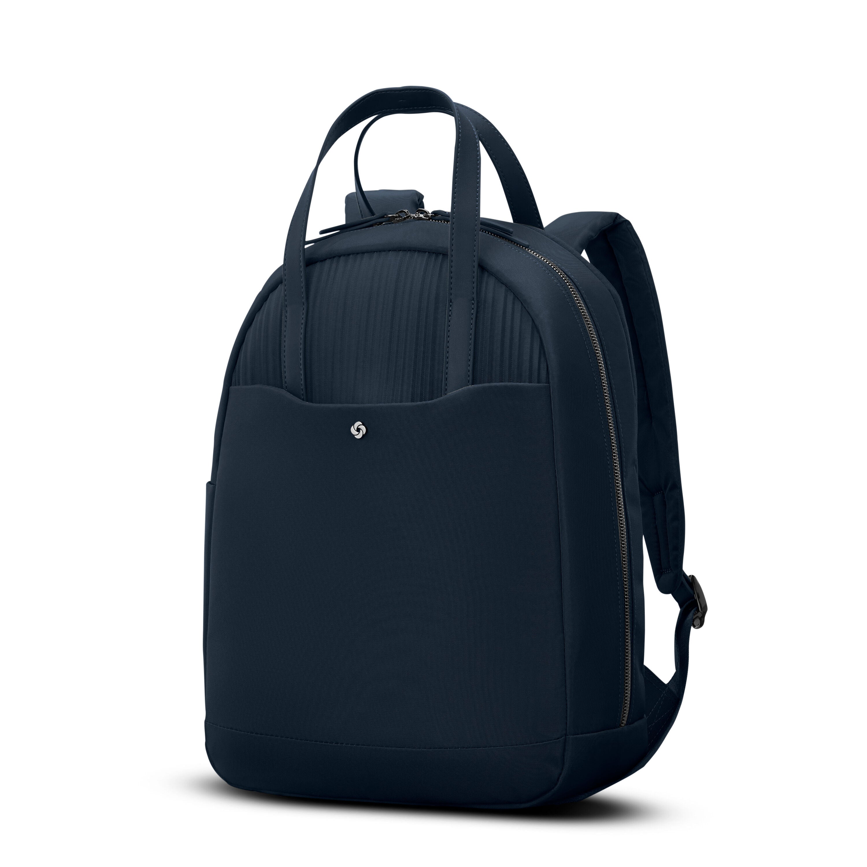 Silhouette 18 Women's Backpack