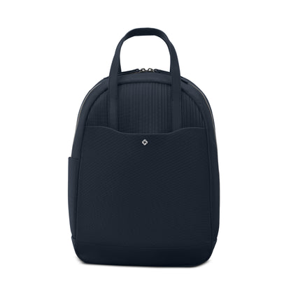 Samsonite Silhouette 18 Women's Backpack