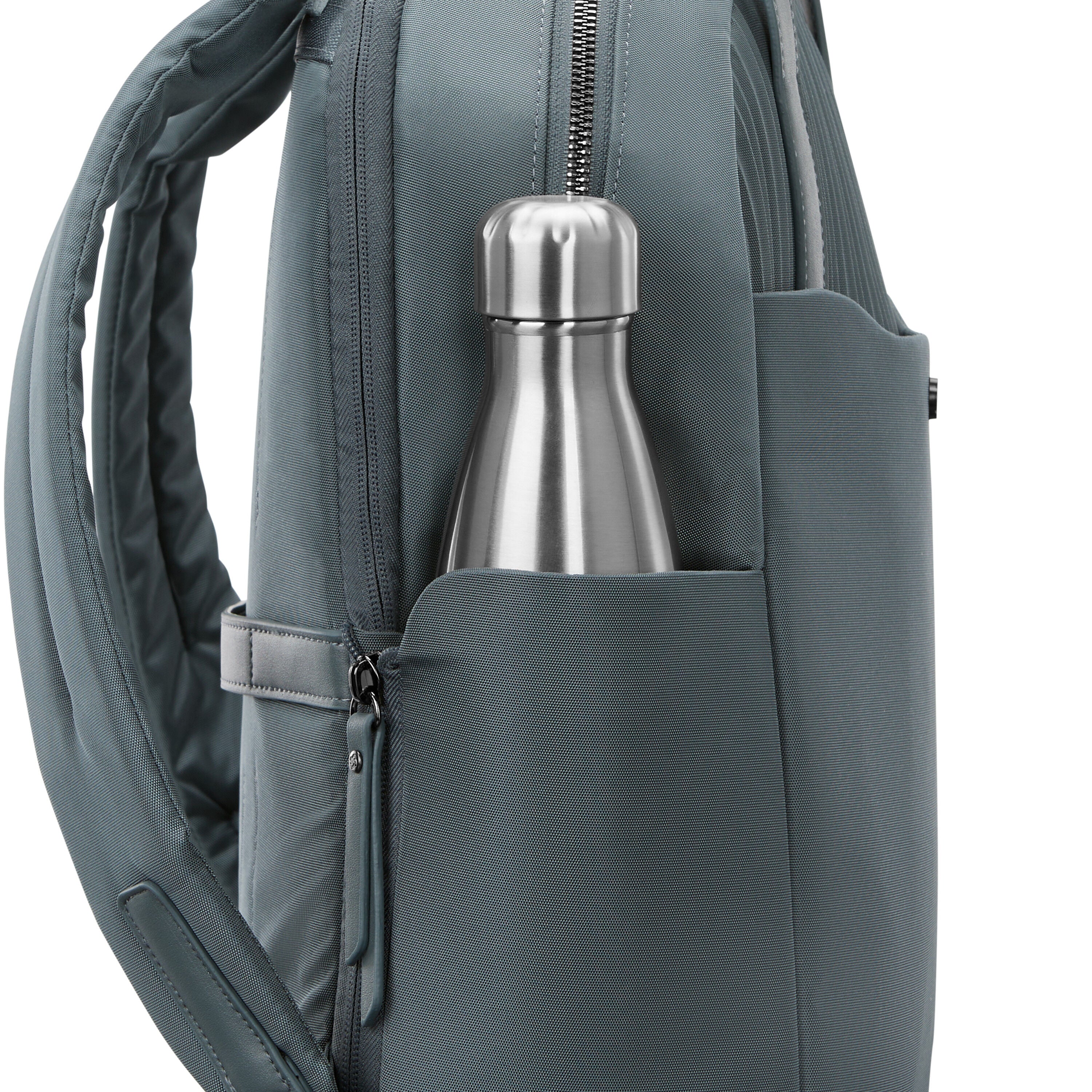 Silhouette 18 Women's Backpack