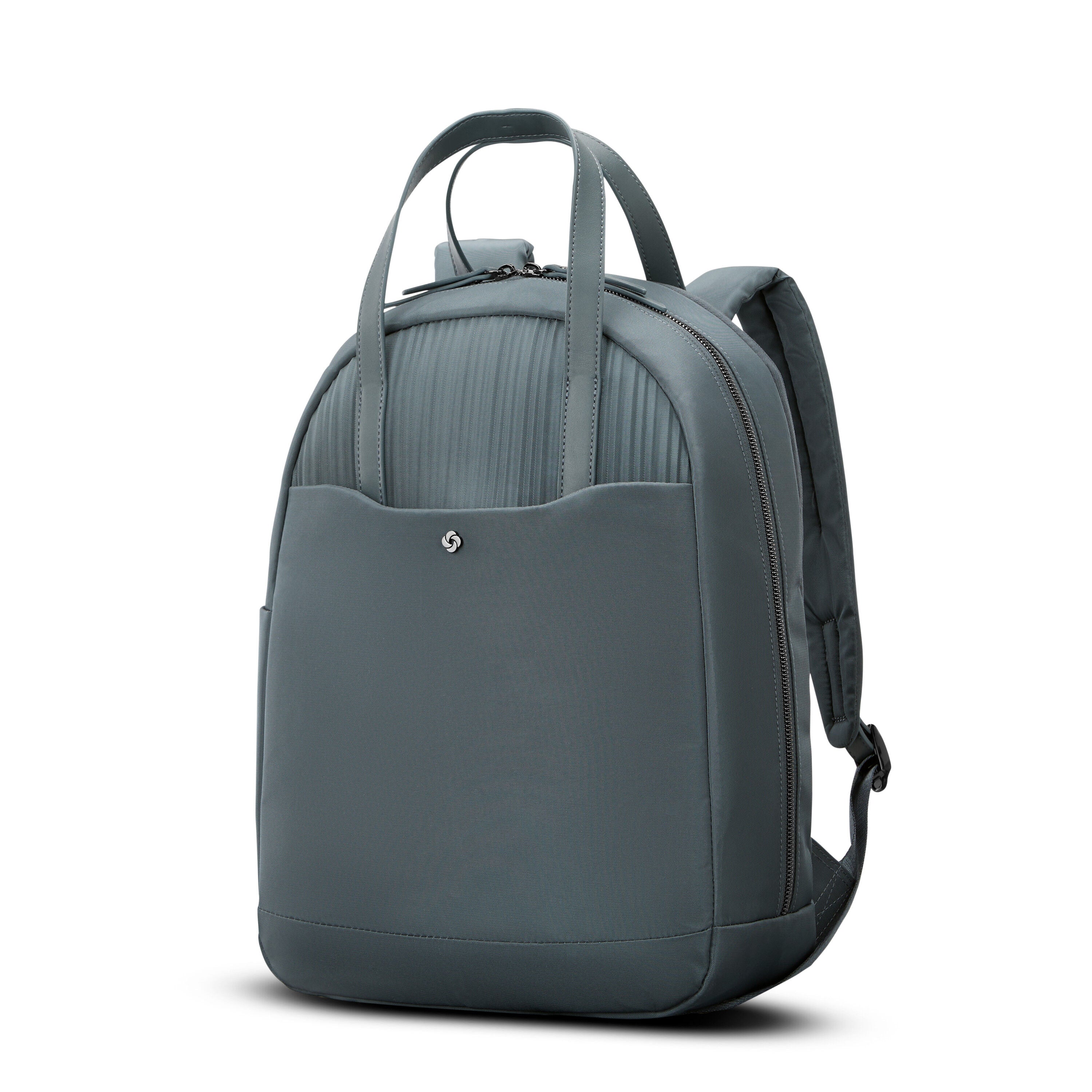 Silhouette 18 Women's Backpack