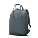 Silhouette 18 Women's Backpack