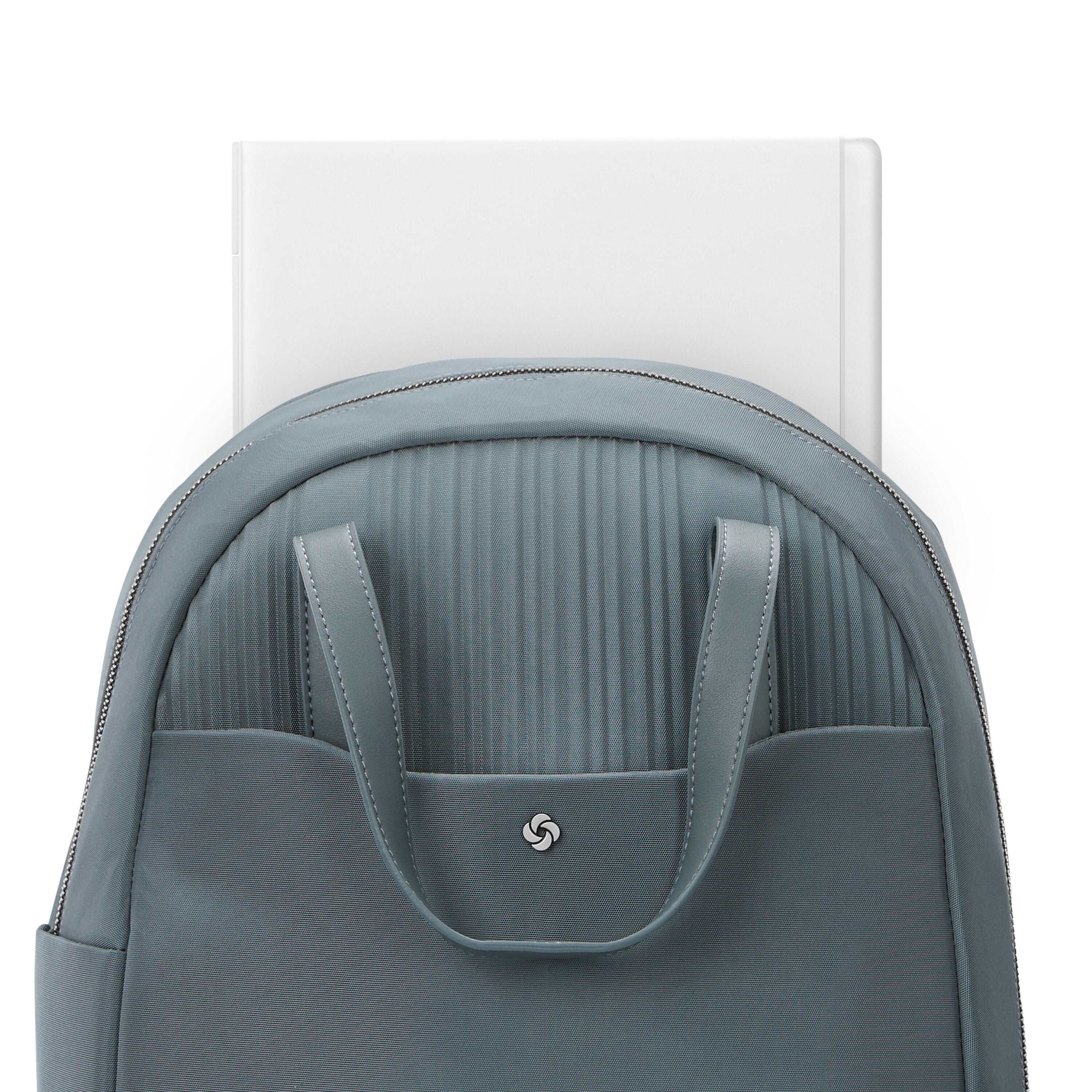 Silhouette 18 Women's Backpack