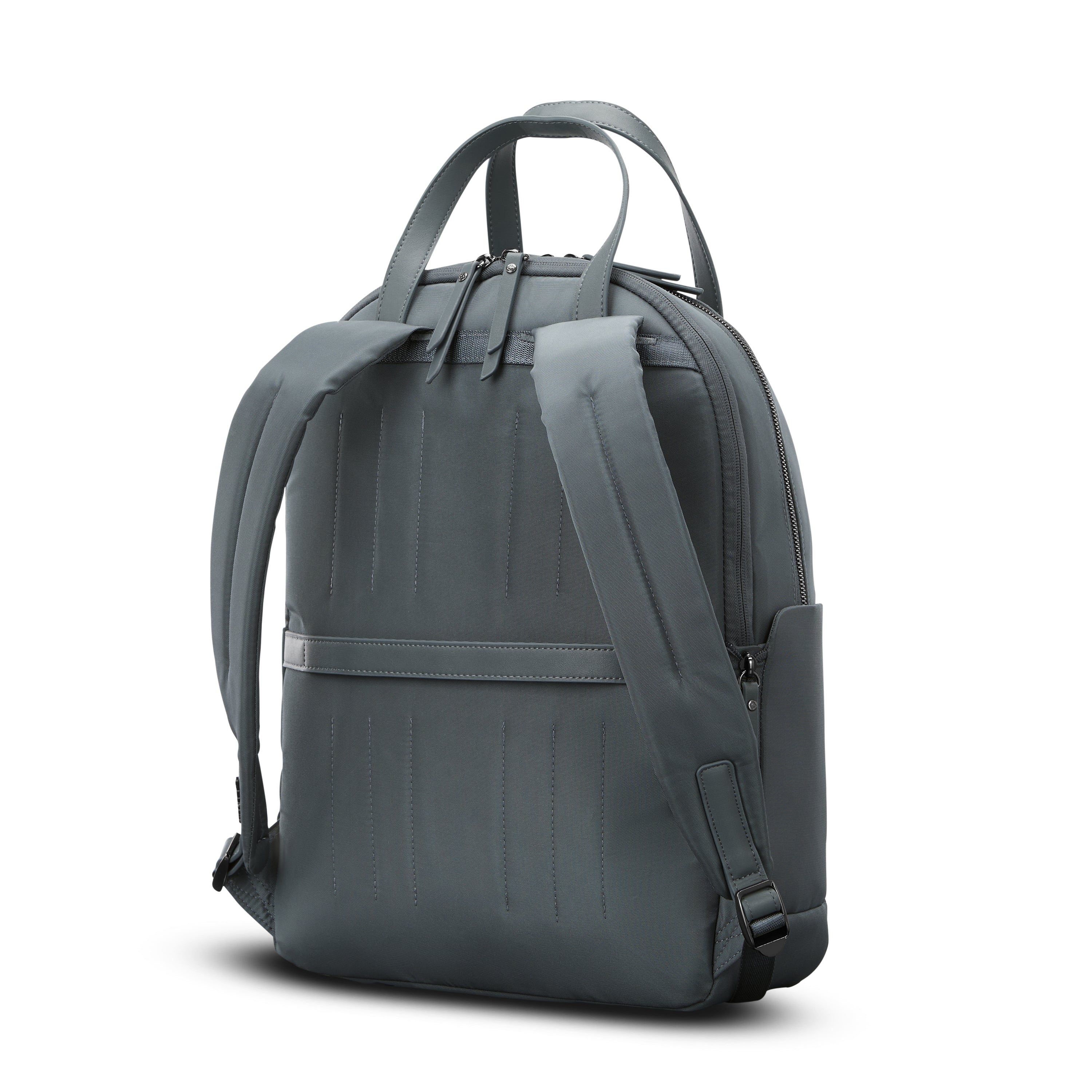 Samsonite Silhouette 18 Women's Backpack