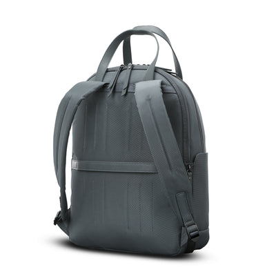 Samsonite Silhouette 18 Women's Backpack