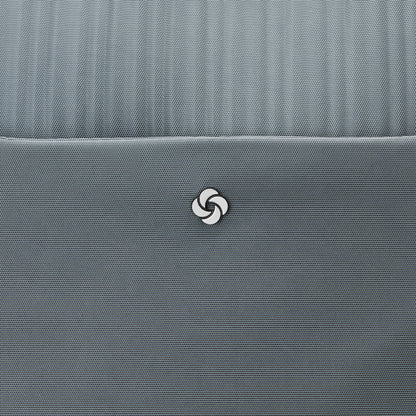 Samsonite Silhouette 18 Women's Backpack