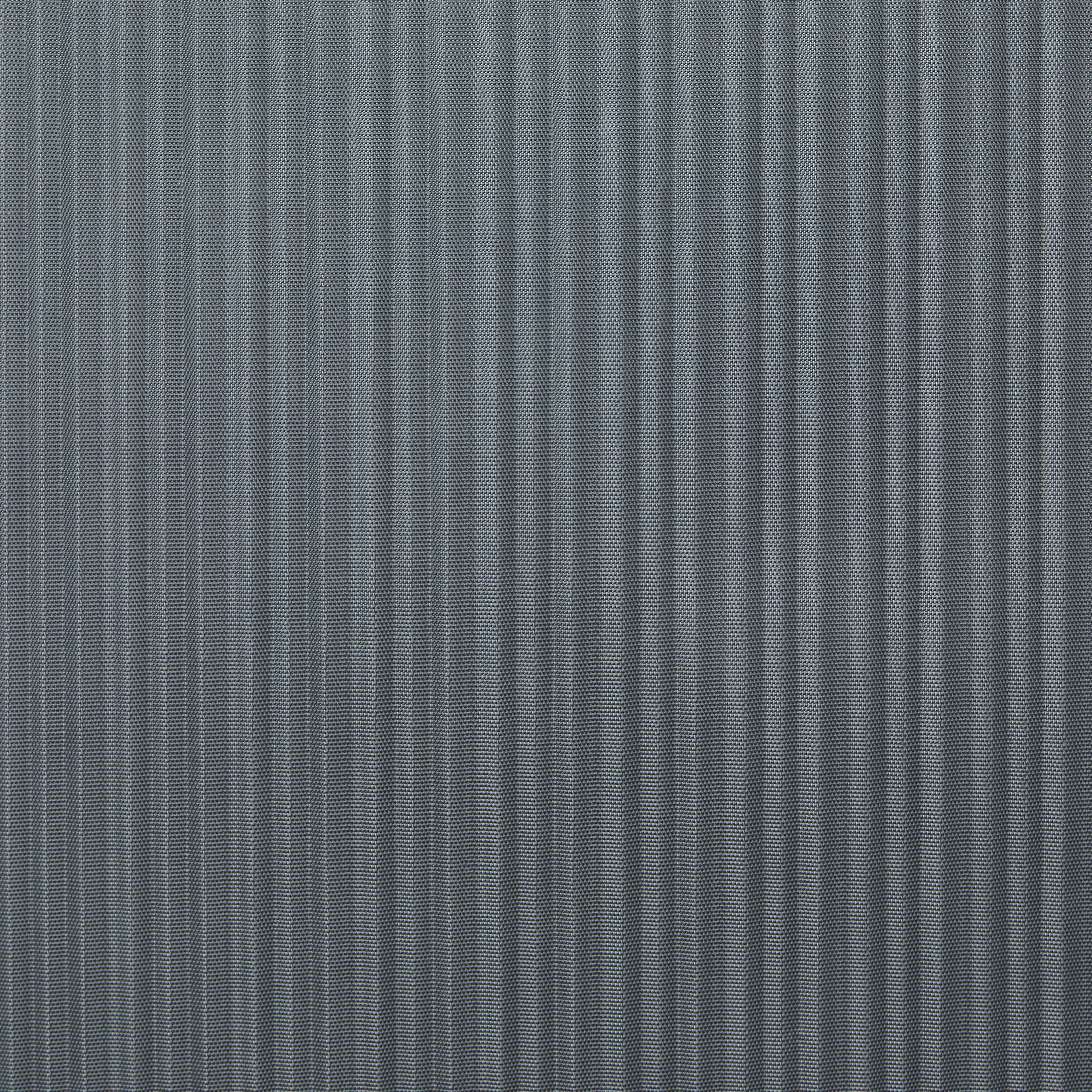 Samsonite Silhouette 18 Women's Backpack