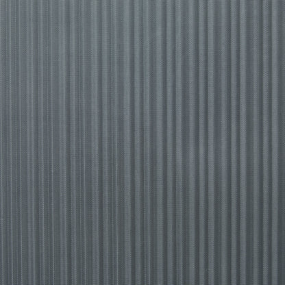 Samsonite Silhouette 18 Women's Backpack