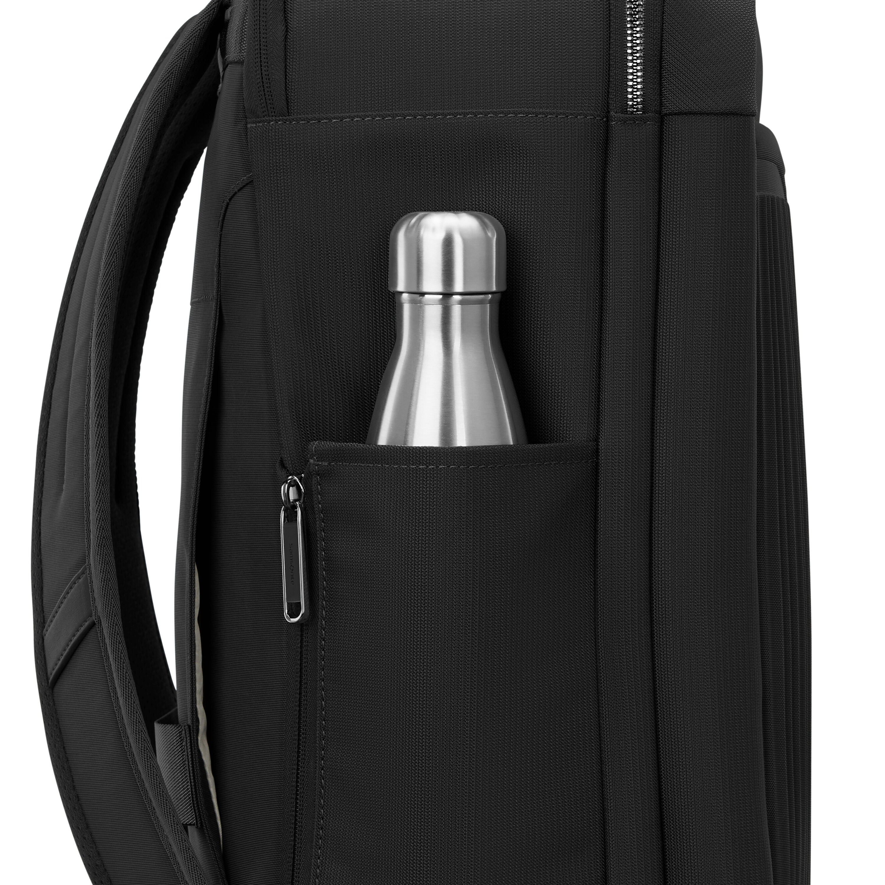 Silhouette 18 Travel Backpack