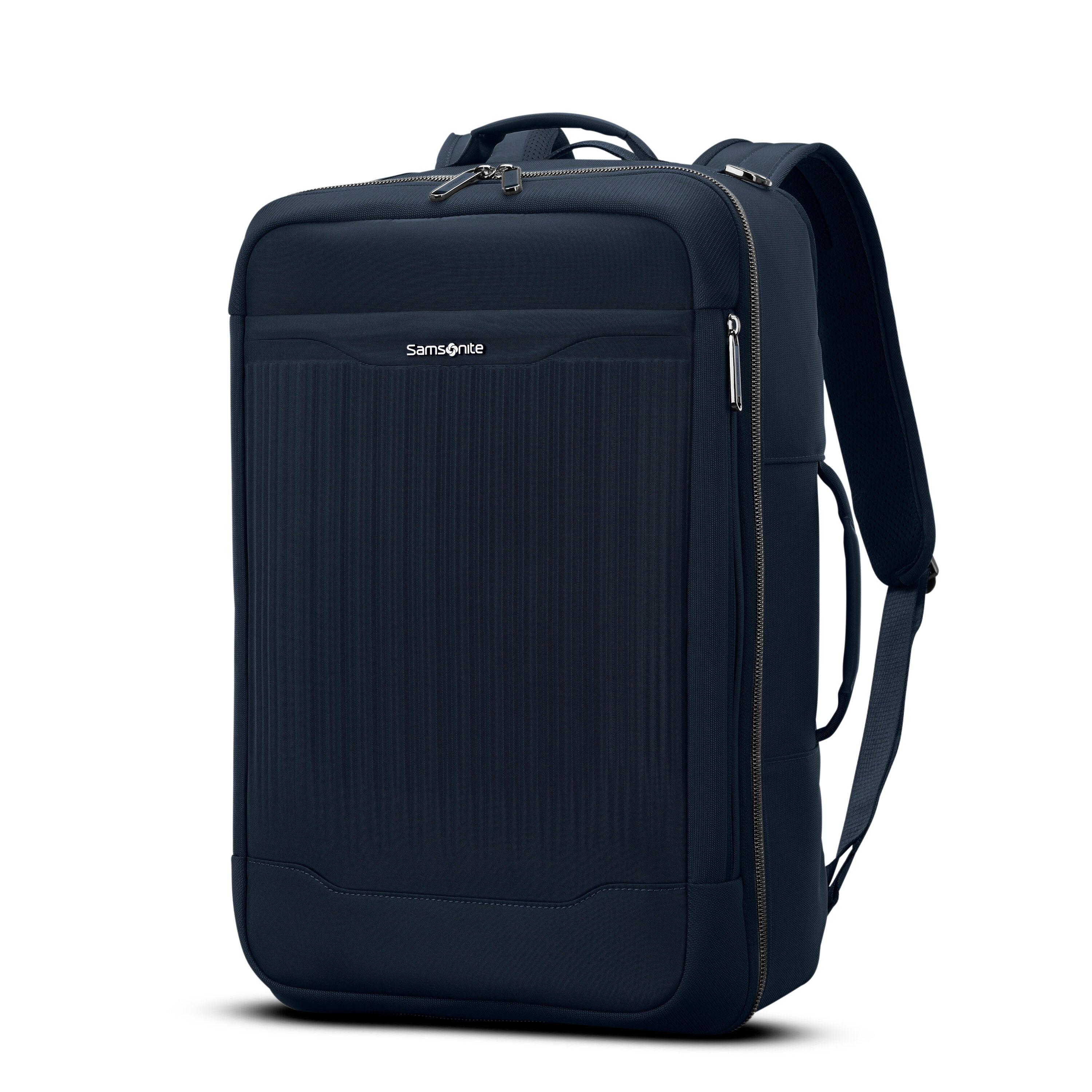 Samsonite Silhouette 18 Travel Backpack | Voyage Luggage