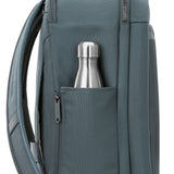 Silhouette 18 Travel Backpack