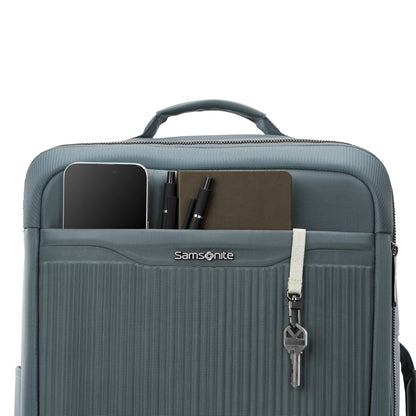 Samsonite Silhouette 18 Travel Backpack