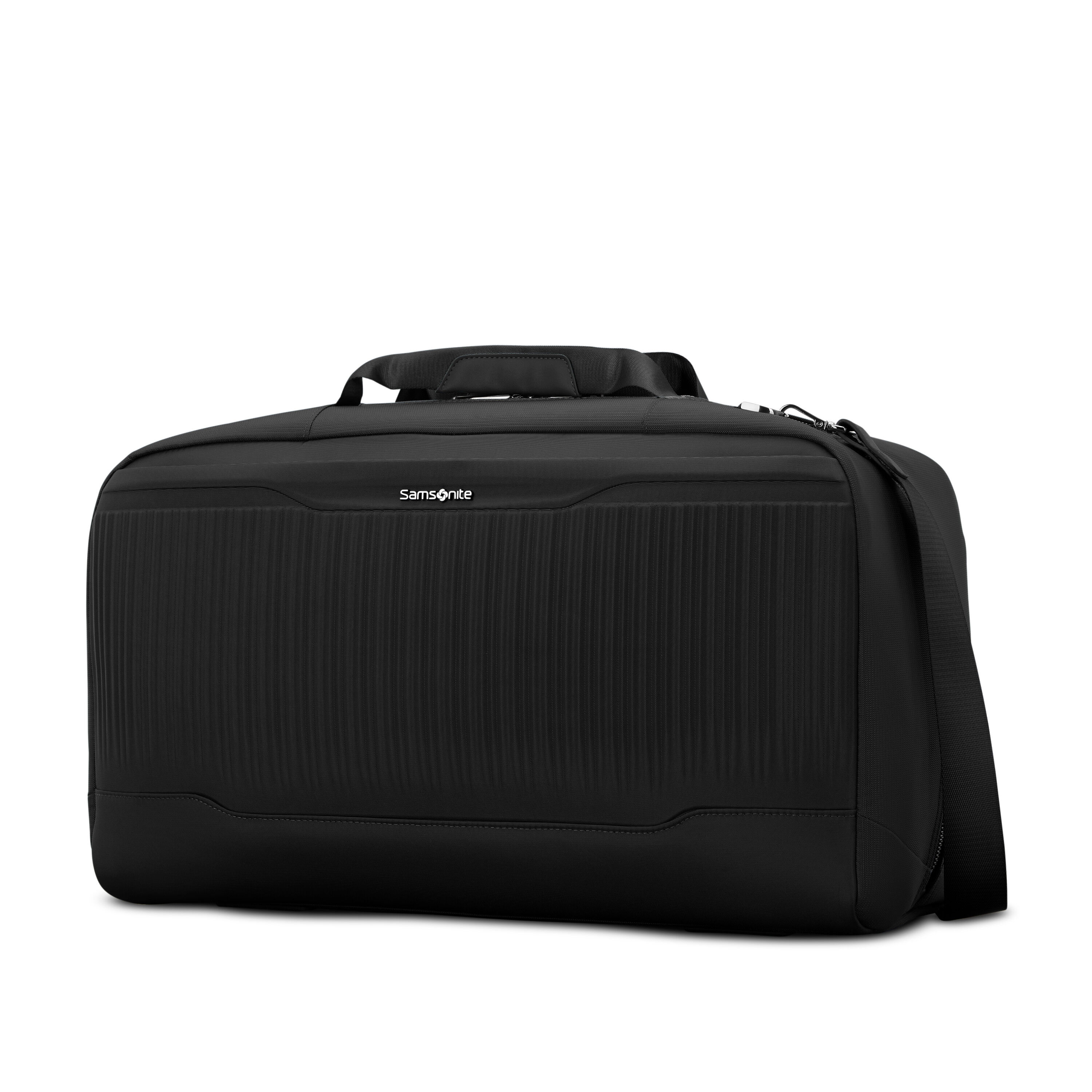 Silhouette 18 Travel Duffel