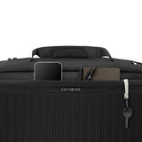 Silhouette 18 Travel Duffel