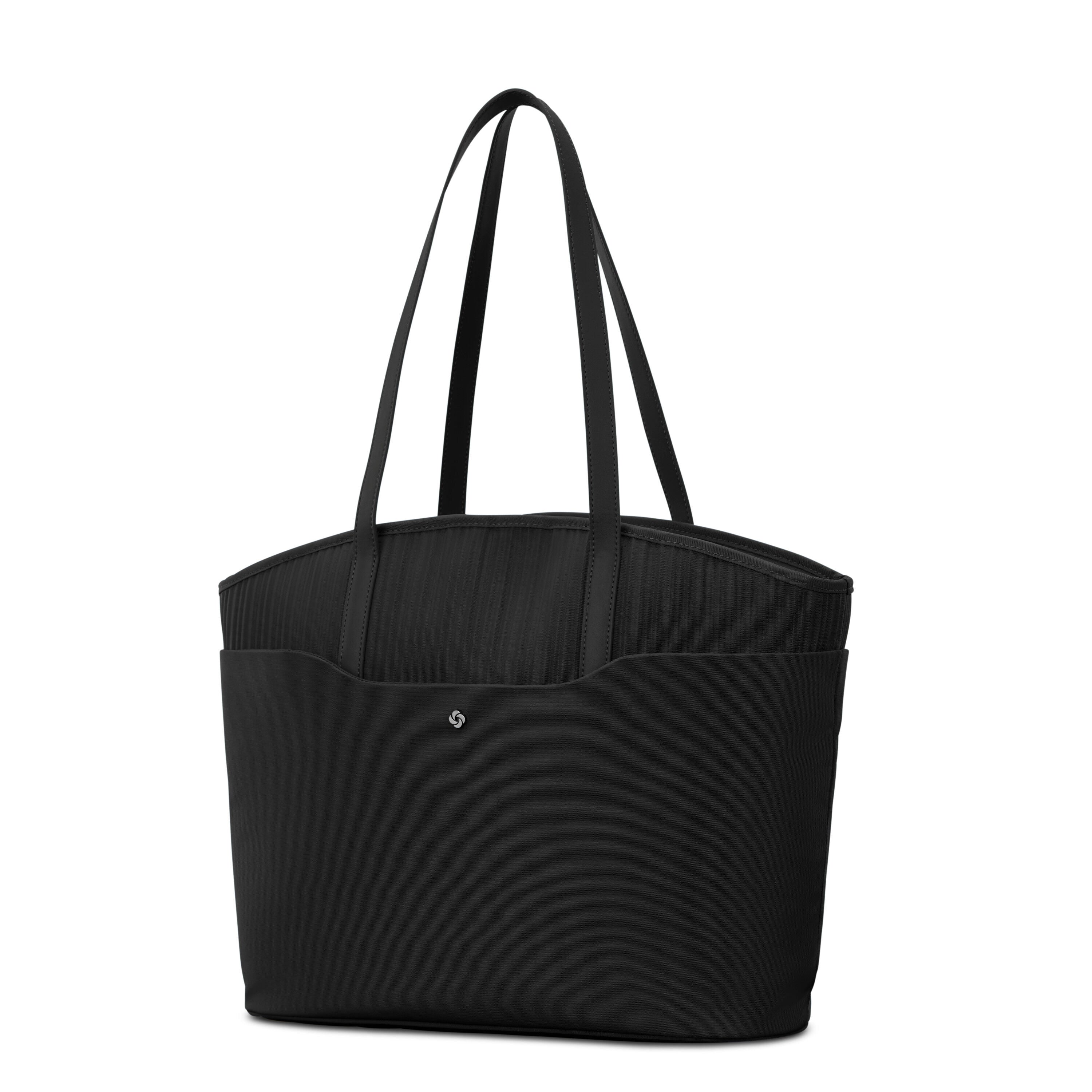 Tote Bags | Travel Totes & Everyday Carry – Voyage Luggage