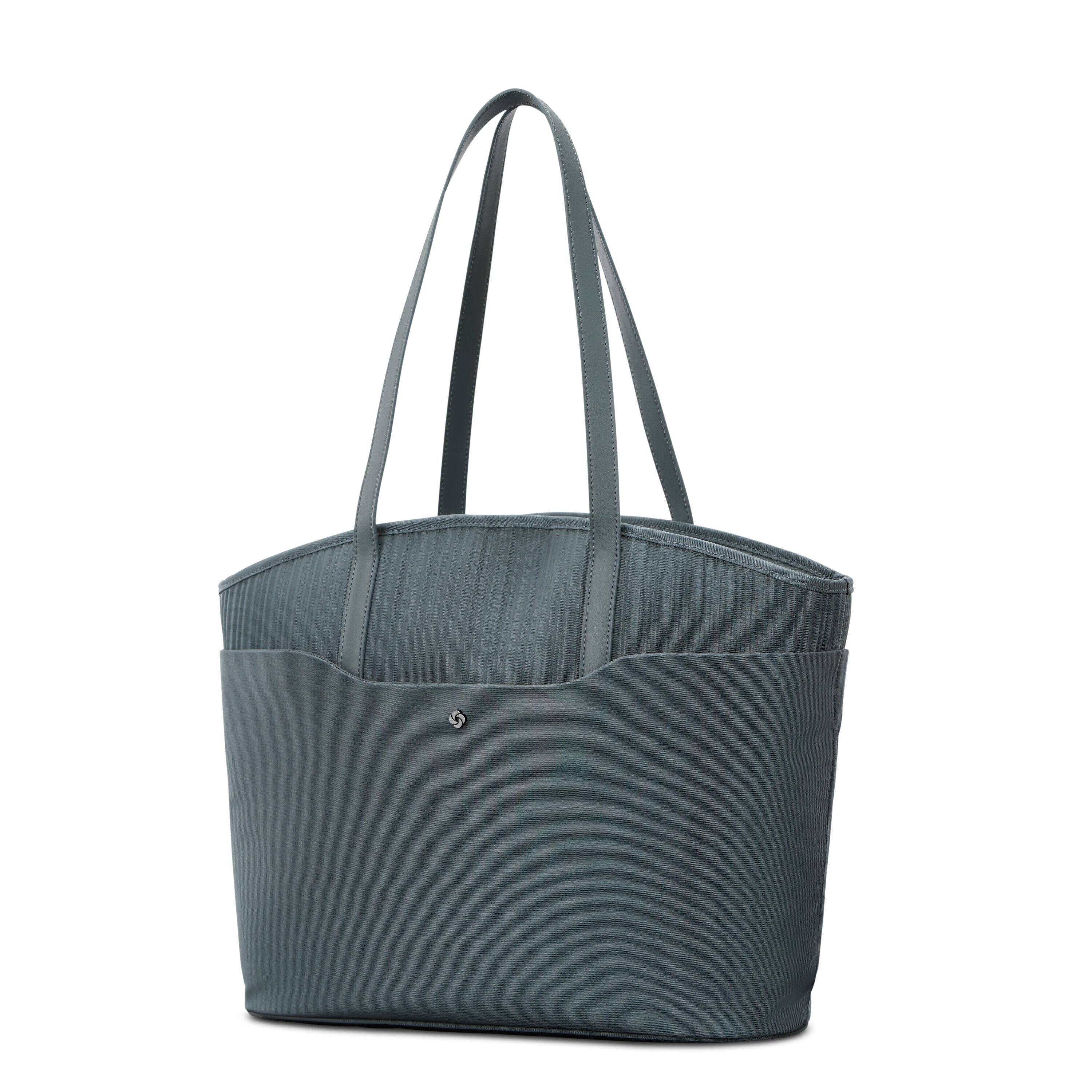 Silhouette 18 Women's Tote