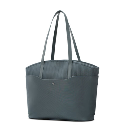Samsonite Silhouette 18 Women's Tote