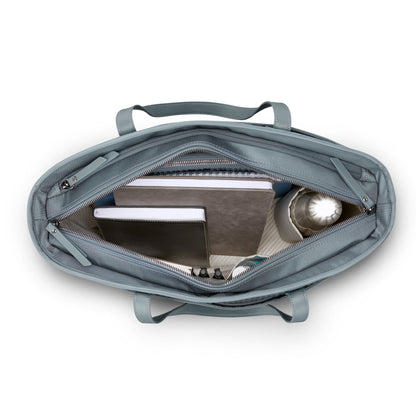 Samsonite Silhouette 18 Women's Tote