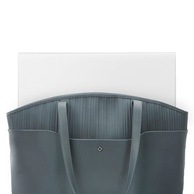 Samsonite Silhouette 18 Women's Tote