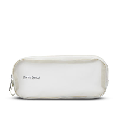 Samsonite Silhouette 18 Softside Global Carry-On Spinner