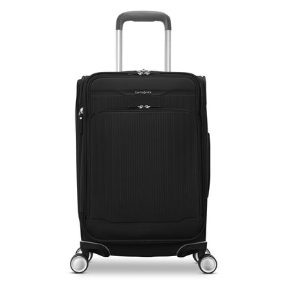 Samsonite Silhouette 18 Softside Spinner