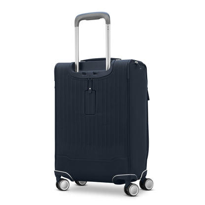 Samsonite Silhouette 18 Softside Spinner