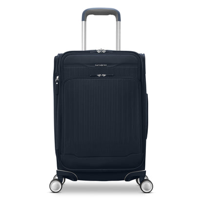Samsonite Silhouette 18 Softside Spinner
