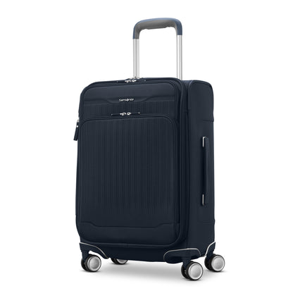 Samsonite Silhouette 18 Softside Spinner