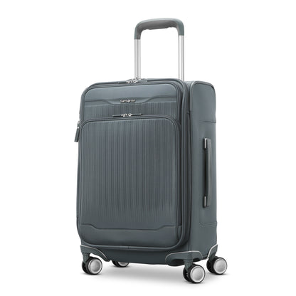 Samsonite Silhouette 18 Softside Spinner