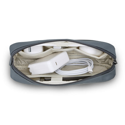 Samsonite Silhouette 18 Softside Spinner