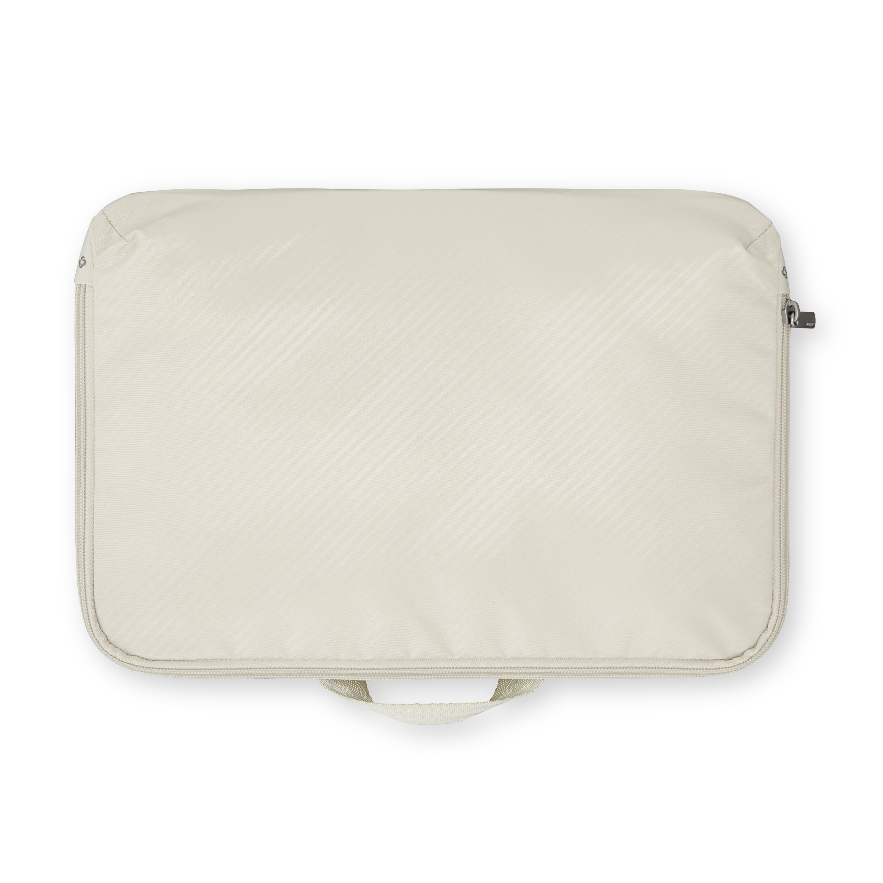 Samsonite Silhouette 18 Softside Spinner