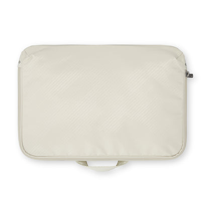 Samsonite Silhouette 18 Softside Spinner