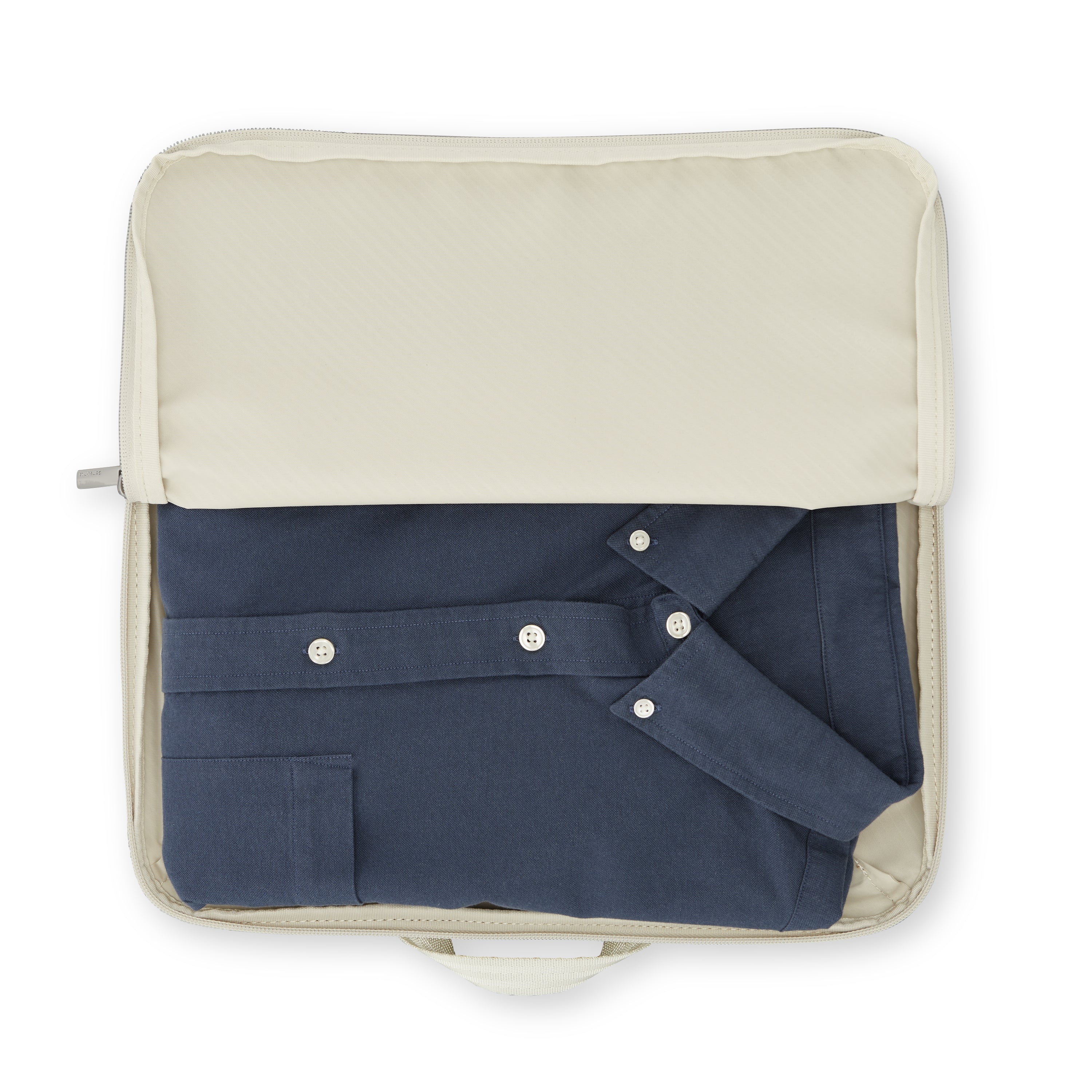 Samsonite Silhouette 18 Softside Spinner