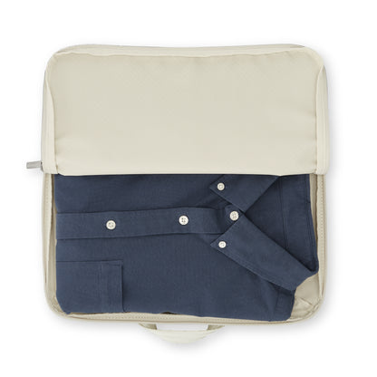 Samsonite Silhouette 18 Softside Spinner