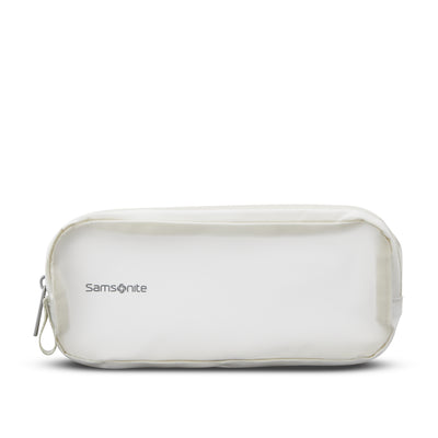 Samsonite Silhouette 18 Softside Spinner