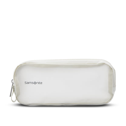 Samsonite Silhouette 18 Softside Spinner