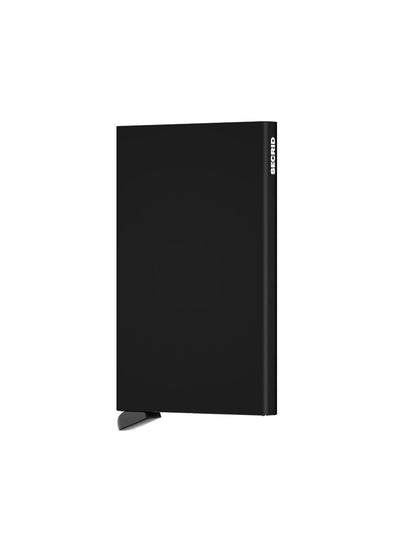 Secrid Card Protector