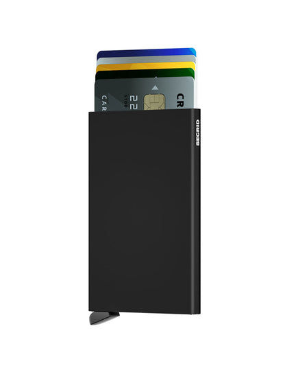 Secrid Card Protector