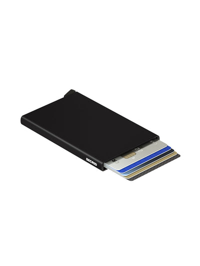 Secrid Card Protector