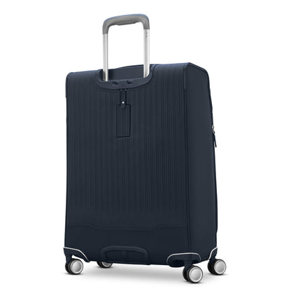 Samsonite Silhouette 18 Softside Spinner