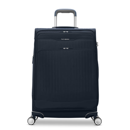 Samsonite Silhouette 18 Softside Spinner