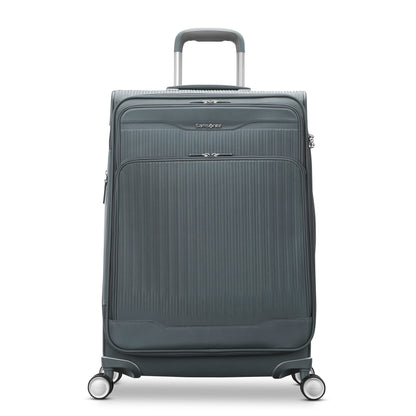 Samsonite Silhouette 18 Softside Spinner