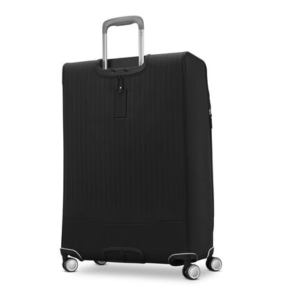 Samsonite Silhouette 18 Softside Spinner
